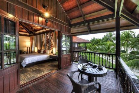 Let’s Define Travel And Plan It On Your Terms And Conditions With Air Asia Go!! Plan An Amazing Tour, Don’t Be A Nonchalant Being! Let’s Define Travel And Plan It On Your Terms And Conditions With Air Asia Go!! Plan An Amazing Tour, Don’t Be A Nonchalant Being!