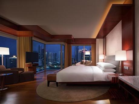 Let’s Define Travel And Plan It On Your Terms And Conditions With Air Asia Go!! Plan An Amazing Tour, Don’t Be A Nonchalant Being! Let’s Define Travel And Plan It On Your Terms And Conditions With Air Asia Go!! Plan An Amazing Tour, Don’t Be A Nonchalant Being!