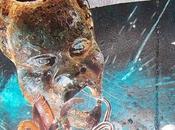 Throwback Thursday: X-ray Vision, What Would Look Like?