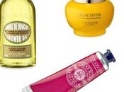 Beauty Beat: Washing Nailing