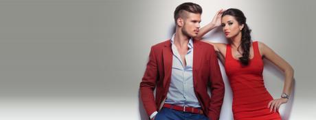 Hurl Your Old Fashion And Give Your Persona An Alluring Look With Wide Range Of Miscellany At Zalora!! Hurl Your Old Fashion And Give Your Persona An Alluring Look With Wide Range Of Miscellany At Zalora!!