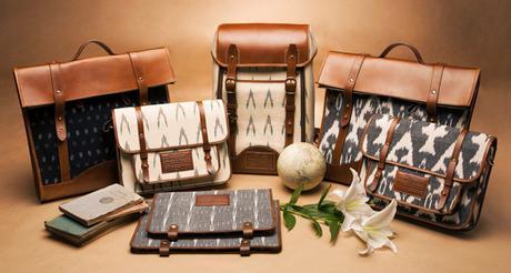 Hurl Your Old Fashion And Give Your Persona An Alluring Look With Wide Range Of Miscellany At Zalora!! Hurl Your Old Fashion And Give Your Persona An Alluring Look With Wide Range Of Miscellany At Zalora!!