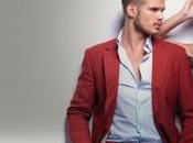 Hurl Your Fashion Give Persona Alluring Look With Wide Range Miscellany Zalora!!