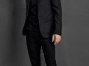 Look Taller Dressing Smarter