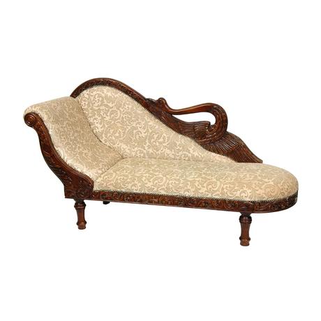 Chase Lounge Chair