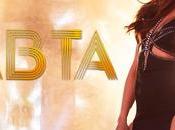 Deepika Padukone Looks Sizzling Raabta Title Track