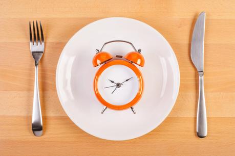 Is Bariatric Surgery Like Fasting in Type 2 Diabetes Treatment?