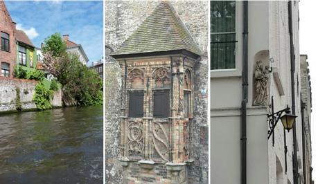 Beautiful Bruges Beautiful Bruges