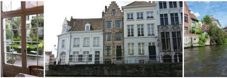 Beautiful Bruges Beautiful Bruges