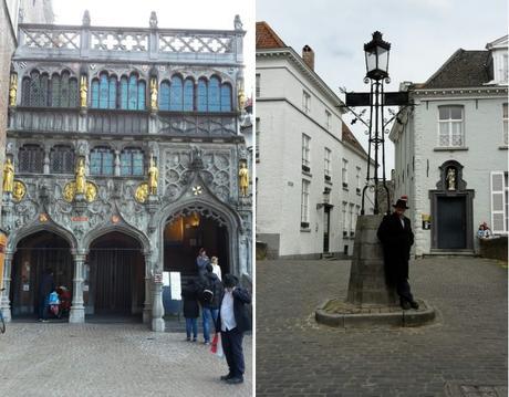 Beautiful Bruges Beautiful Bruges