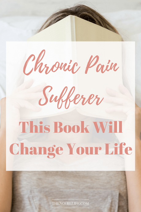 Chronic Pain is exhausting, frustrating and endless, but It doesn't have to be that way. Doing even a few of the exercises in this book can change your life!