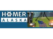 TEMPORARY EMERGENCY SERVICES SPECIALIST City Homer (AK)