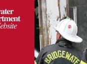 FIREFIGHTER PARAMEDIC Bridgewater Fire Department (MA)