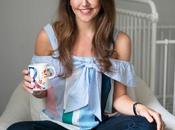 What Naming Baby Havins