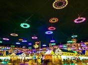 Summer Tour: Enjoy Slow Moving Life Spain