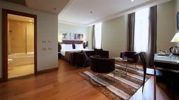 Take A Break From Your Busy Life And Visit Rome Take A Break From Your Busy Life And Visit Rome