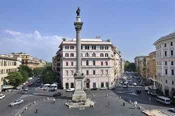 Take A Break From Your Busy Life And Visit Rome Take A Break From Your Busy Life And Visit Rome