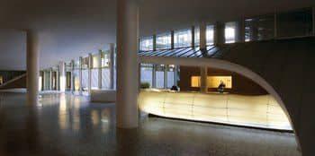 Take A Break From Your Busy Life And Visit Rome Take A Break From Your Busy Life And Visit Rome