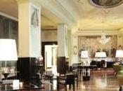 Take Break From Your Busy Life Visit Rome