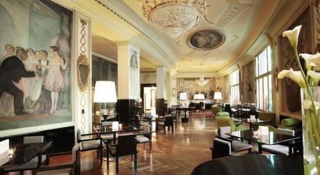 Take A Break From Your Busy Life And Visit Rome Take A Break From Your Busy Life And Visit Rome