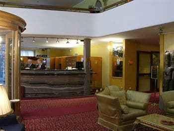 Take A Break From Your Busy Life And Visit Rome Take A Break From Your Busy Life And Visit Rome