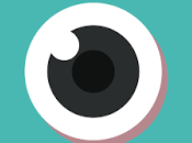 Cymera Photo Beauty Editor