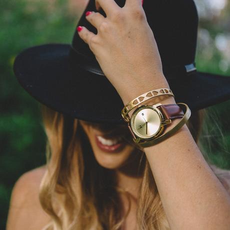 Value Your Time! When Your Time Is Available At Lazada In A Modish Way Then It Becomes More Valuable!! Value Your Time! When Your Time Is Available At Lazada In A Modish Way Then It Becomes More Valuable!!