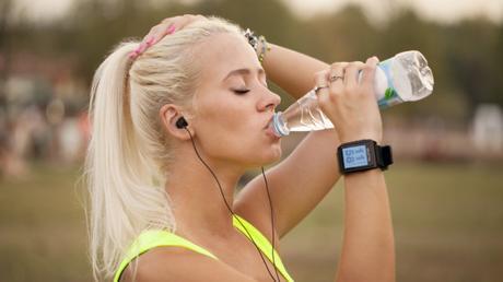 Value Your Time! When Your Time Is Available At Lazada In A Modish Way Then It Becomes More Valuable!! Value Your Time! When Your Time Is Available At Lazada In A Modish Way Then It Becomes More Valuable!!