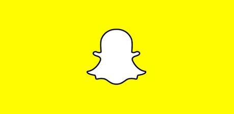Snapchat