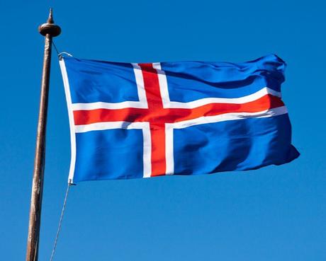 Life Expectancy for Icelandic Females