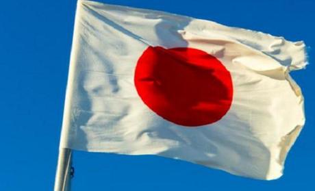 Life Expectancy for Japanese Females