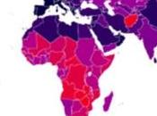 Countries With Highest Life Expectancy Females