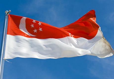 Life Expectancy for Singaporean Females