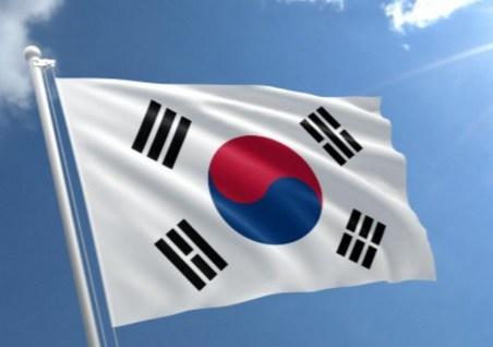 Life Expectancy for Korean Females