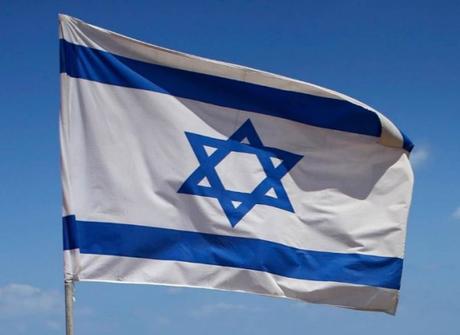 Life Expectancy for Israeli Females