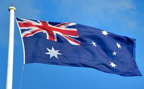 Life Expectancy for Australian Females