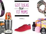 Gift Ideas Moms