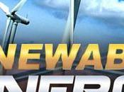 Merkley, Sanders Goal: U.S. Renewables 2050