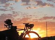 Which Countries Most Adventurous? Company Thinks Knows