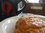 from Madding Crowd Half Jaunt Francisco