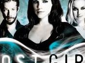 Episodes Lost Girl Canada’s Buffy Vampire Slayer/Angel Hybrid