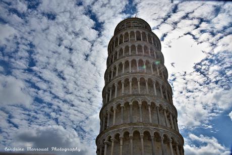 Europe 2016 – Pisa, Italy (2)