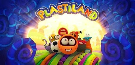 Plastiland Full