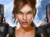 Lara Croft: Relic