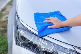 3 Benefits of Getting Your Car Detailed on a Regular Basis