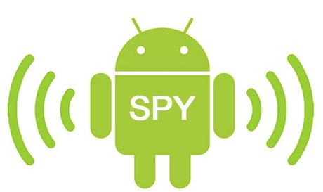 What are Some Spy Apps to Protect your Smartphones?