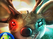 Phantasmat: Endless (Full)