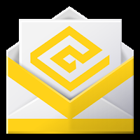 K-@ Mail Pro – Email App