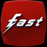 Fast Pro – Unlock