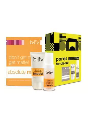 Gift Enticing Beauty Products To Your Glamourous Friends!... Gift Enticing Beauty Products To Your Glamourous Friends!...